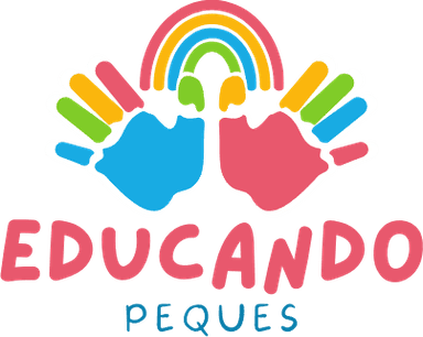 Educando Peques